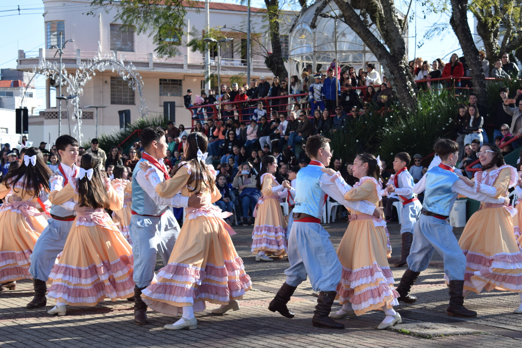 DSC_0216.JPG