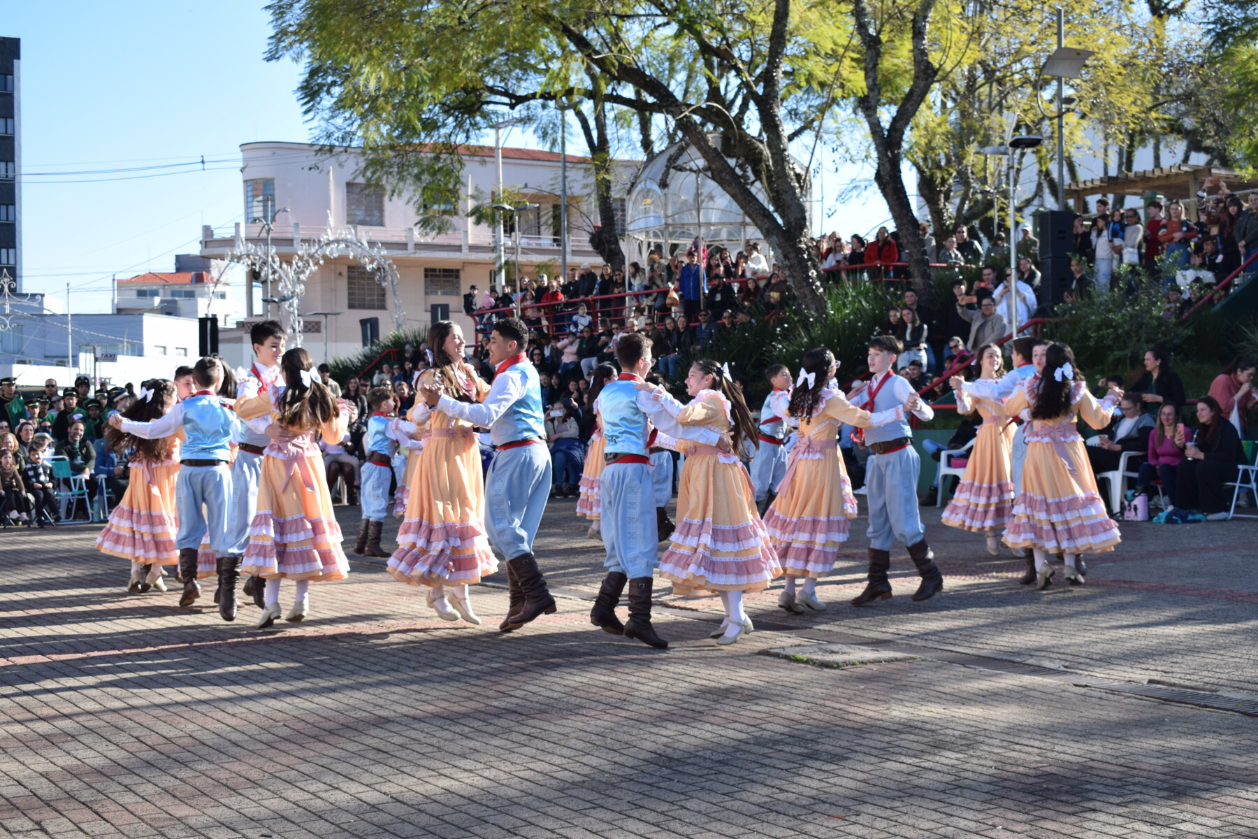DSC_0218.JPG