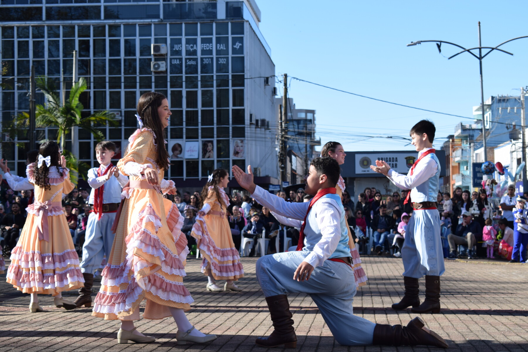 DSC_0231.JPG