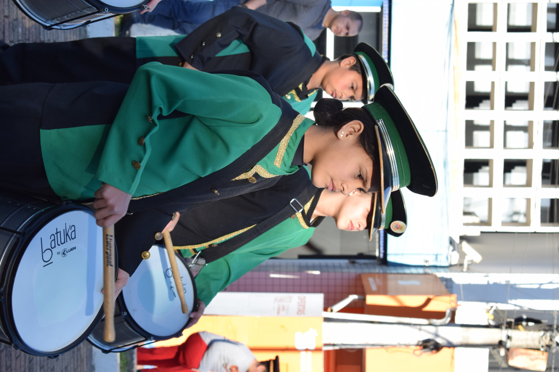 DSC_0402.JPG