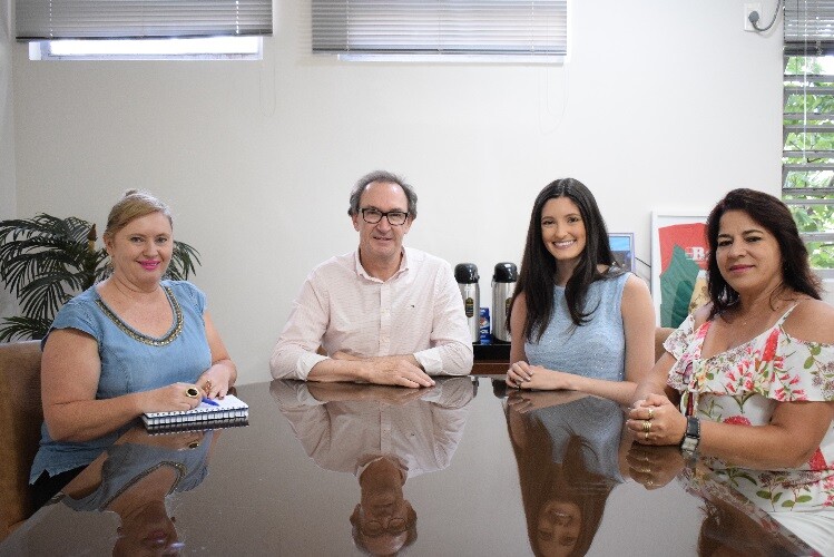 medica-atuara-de-maneira-voluntaria-na-rede-municipal-de-saude