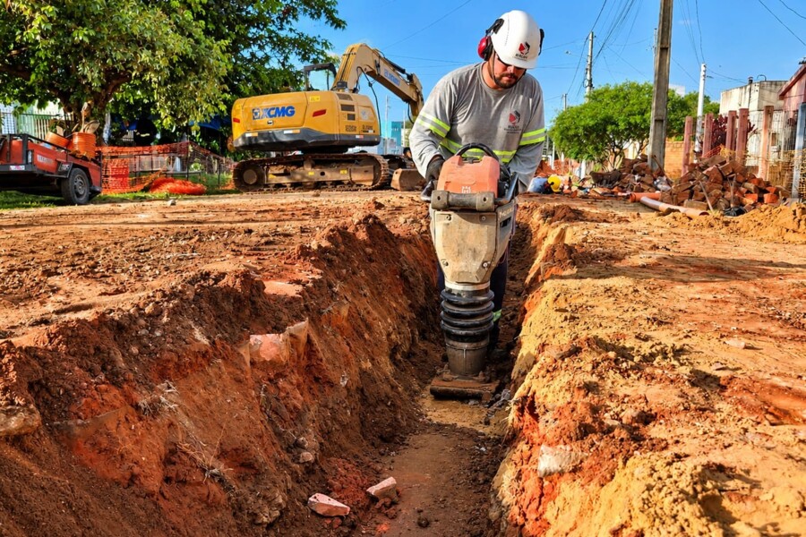 corsan-mobiliza-equipes-em-16-vias-de-frederico-westphalen