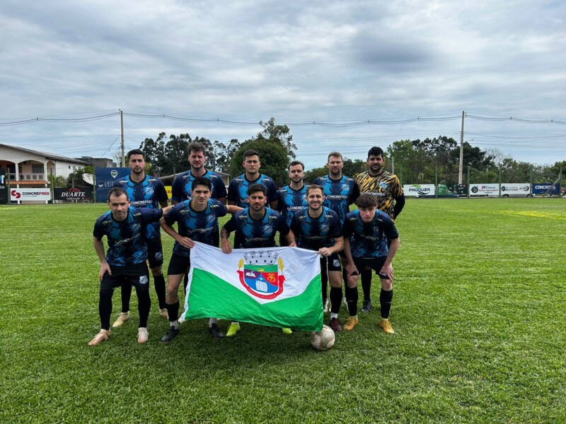 8-rodada-do-campeonato-municipal-de-futebol-de-campo-movimenta-frederico-westphalen
