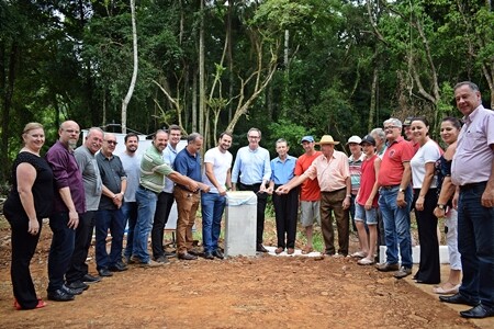administracao-municipal-inaugura-pontes-no-interior-de-frederico-westphalen