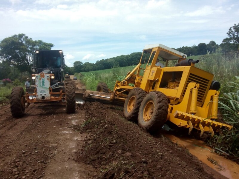 secretaria-municipal-de-agricultura-realiza-acoes-no-interior-do-municipio