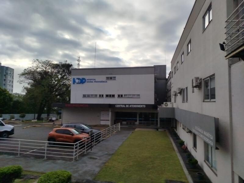 administracao-municipal-prorroga-periodo-de-intervencao-no-hospital-divina-providencia