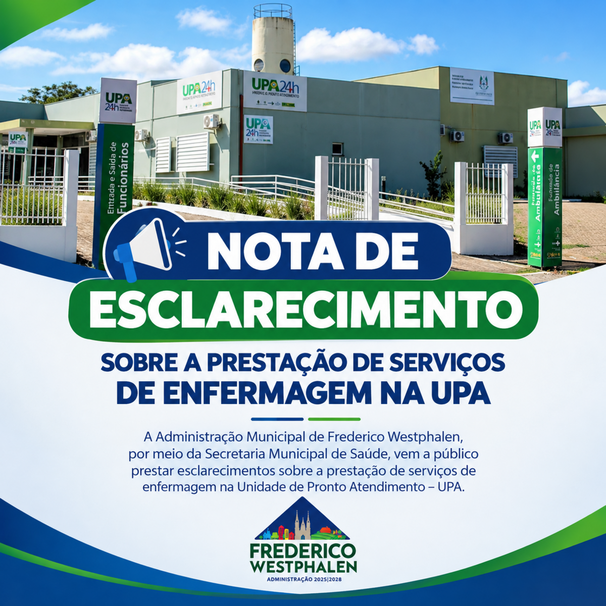 nota-de-esclarecimento-sobre-a-prestacao-de-servicos-de-enfermagem-na-upa