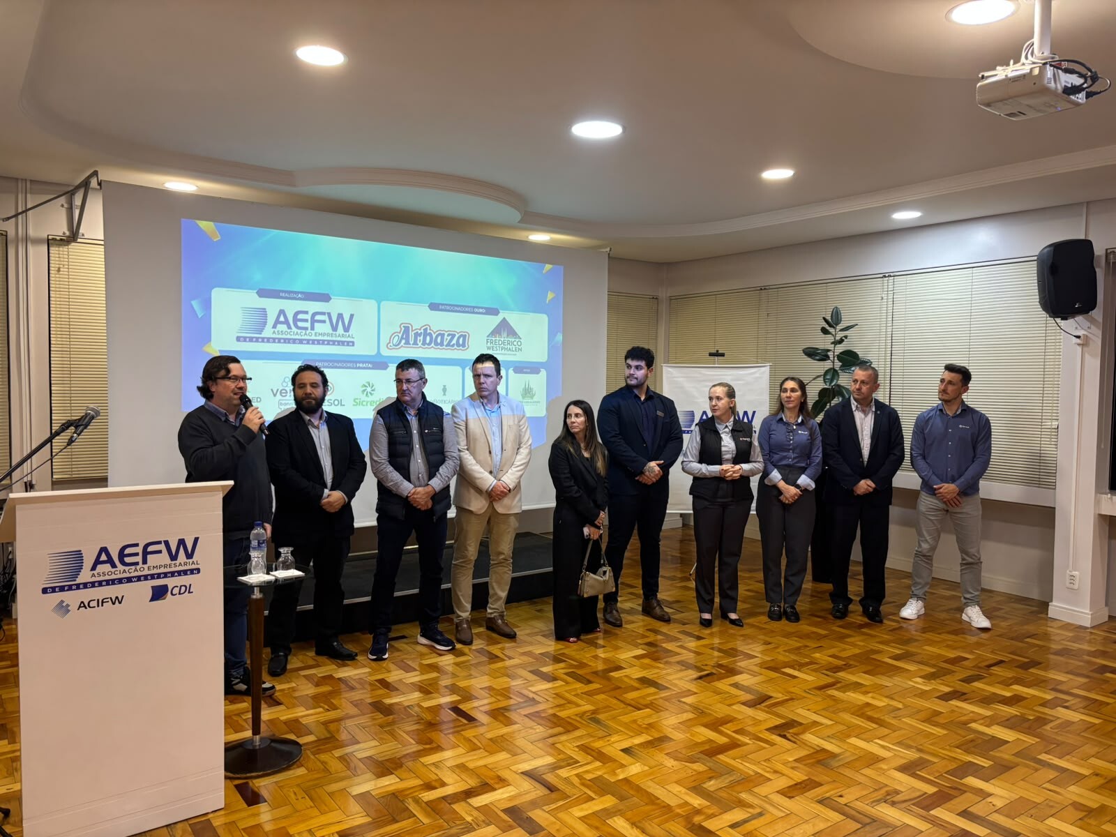 Lançamento Show de Prêmios (1).jpeg