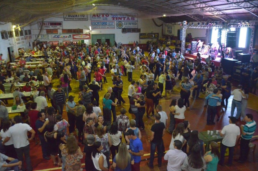 baile-marcara-a-abertura-oficial-da-temporada-para-os-grupos-da-terceira-idade