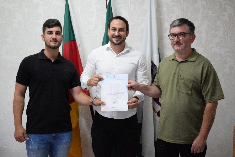 processo-de-licitacao-para-construcao-de-ponte-na-linha-faguense-devera-ser-em-fevereiro