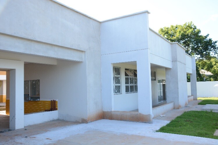 melhorias-no-acesso-a-emei-do-bairro-sao-cristovao-e-debatida