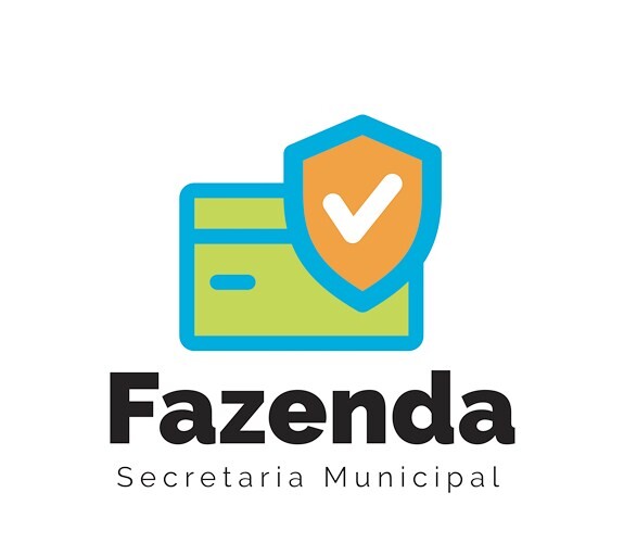 data-de-vencimento-dos-alvaras-e-prorrogada-para-marco