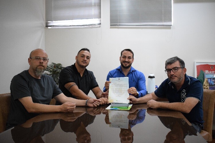 projeto-de-construcao-da-ponte-na-linha-brondani-e-finalizado