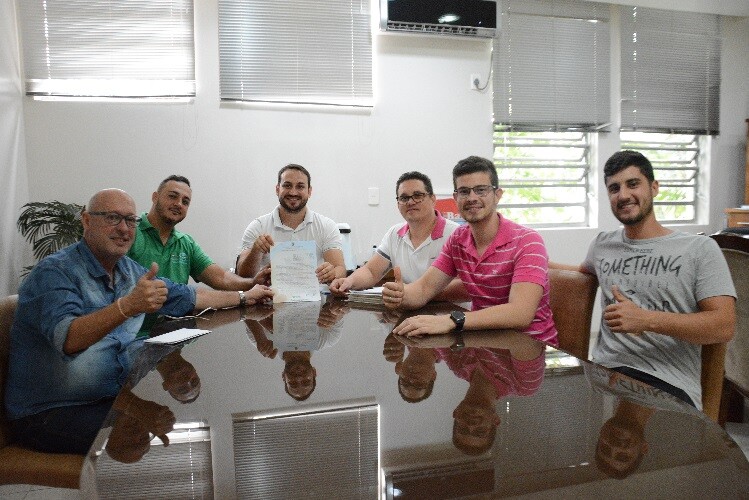 prefeito-em-exercicio-encaminha-projeto-de-lei-para-realizar-investimento-de-r-5-milhoes