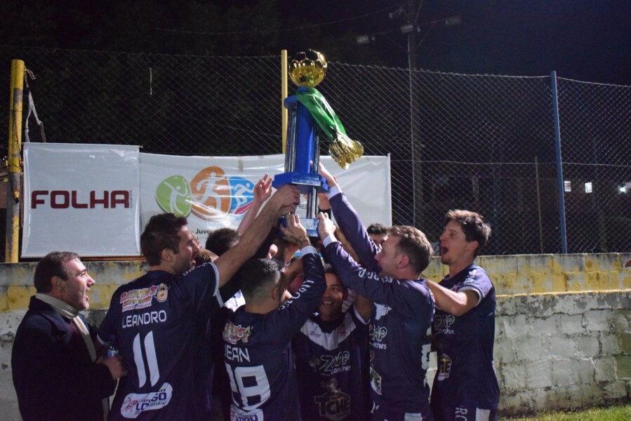definido-prazo-para-inscricao-no-campeonato-municipal-de-futebol-sete