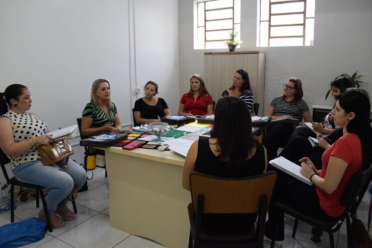 smec-promove-reuniao-com-diretoras-das-escolas-da-rede-municipal