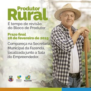 produtores-tem-ate-a-proxima-semana-para-realizar-a-revisao-do-talao-de-produtor-rural