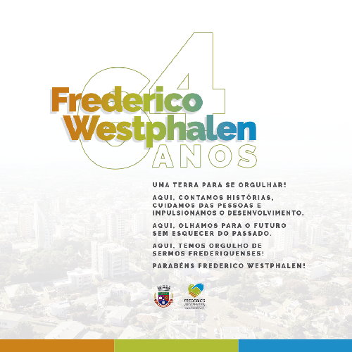 aniversario-do-municipio-sera-celebrado-em-parceria-com-o-ctg-rodeio-da-querencia