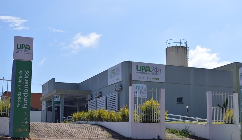 unidade-de-pronto-atendimento-sera-aberta-no-dia-22-de-marco