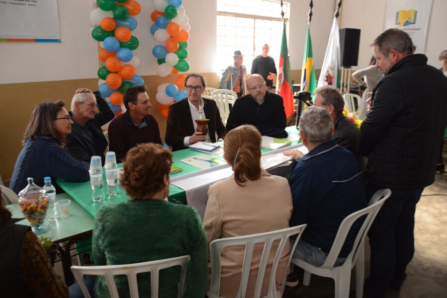 prefeitura-em-acao-sera-realizado-no-bairro-sao-jose