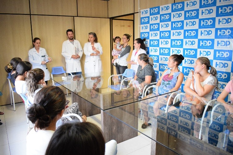 gestantes-visitam-dependencias-do-hospital-divina-providencia