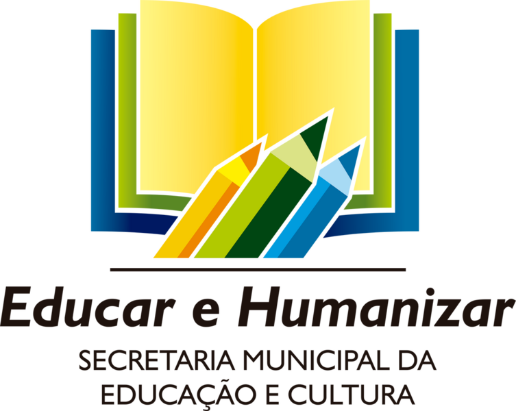 edital-referente-as-vagas-remanescentes-para-as-emeis-e-publicado
