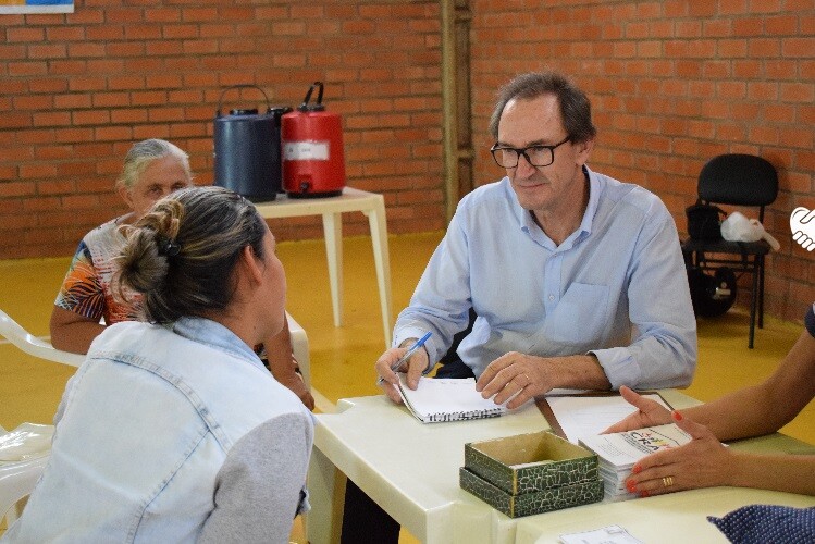 prefeitura-em-acao-e-realizado-no-bairro-sao-jose