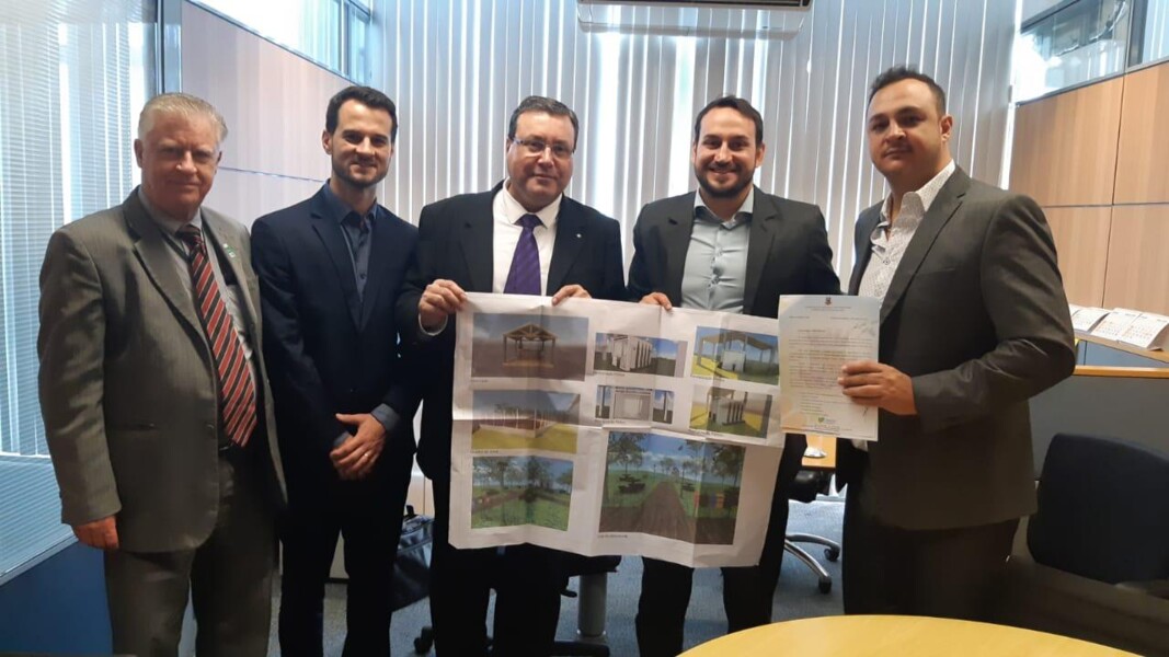 vice-prefeito-e-vereadores-buscam-recursos-em-brasilia
