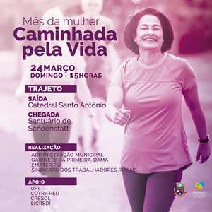 caminhada-em-homenagem-ao-dia-da-mulher-acontece-neste-domingo