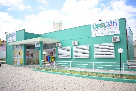 administracao-municipal-adia-abertura-da-upa