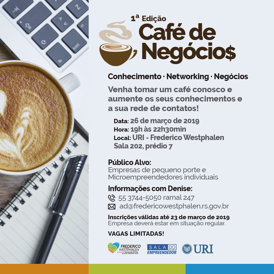 sabado-e-o-ultimo-dia-para-as-inscricoes-no-cafe-de-negocios