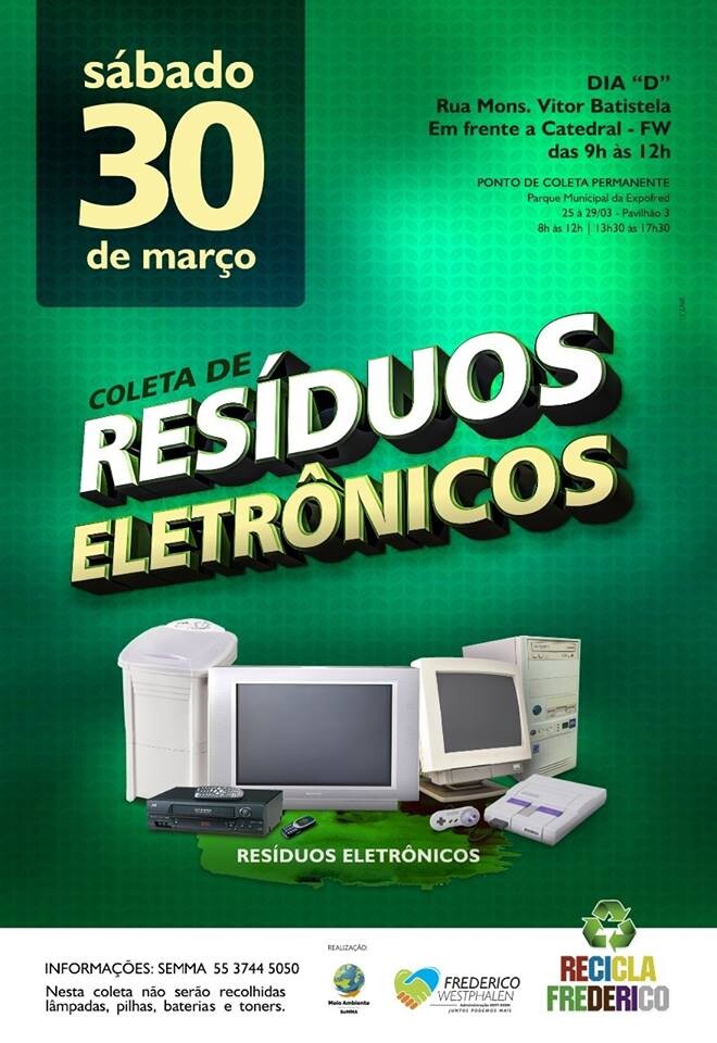 campanha-de-recolhimento-de-lixo-eletronico-inicia-nesta-segunda-feira
