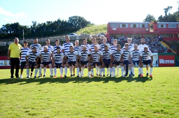 frederico-westphalen-conquista-o-bicampeonato-da-copa-sescamzop-de-futebol-de-campo