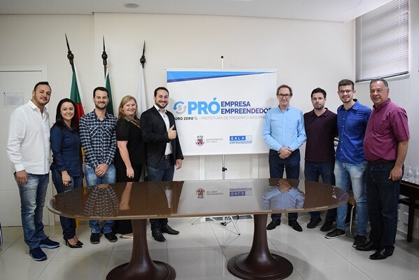 pro-empresapro-empreendedor-oferecera-credito-com-juro-zero