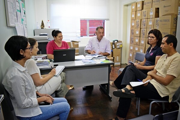 administracao-municipal-promove-momento-saude