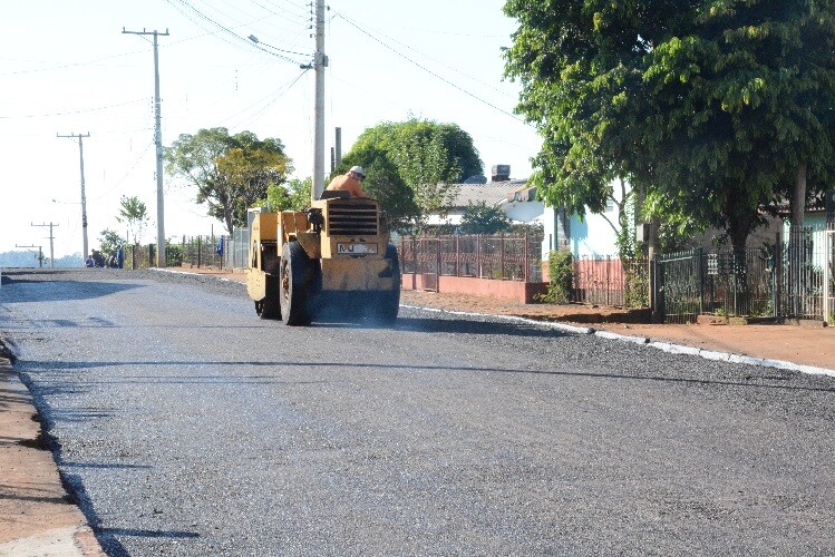 rua-28-de-fevereiro-passa-por-padronizacao