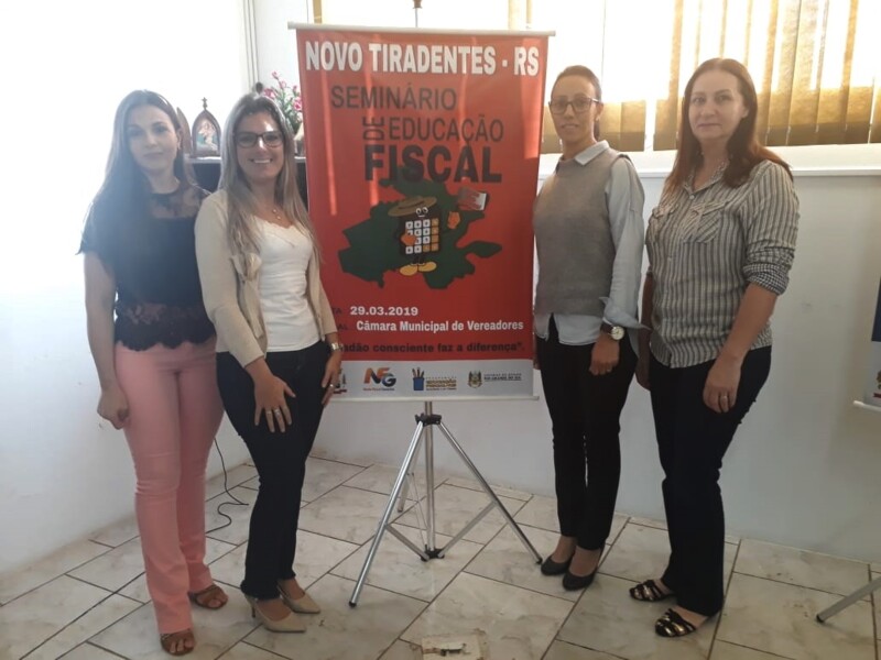 representantes-do-gefim-participam-de-seminario-em-novo-tiradentes