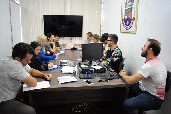 programacao-da-semana-do-meio-ambiente-e-definida