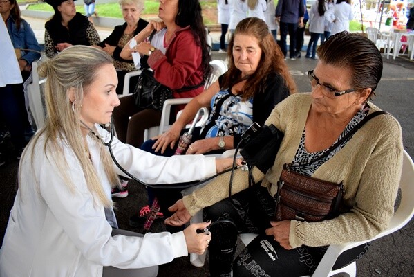 administracao-municipal-realiza-a-primeira-edicao-do-momento-saude