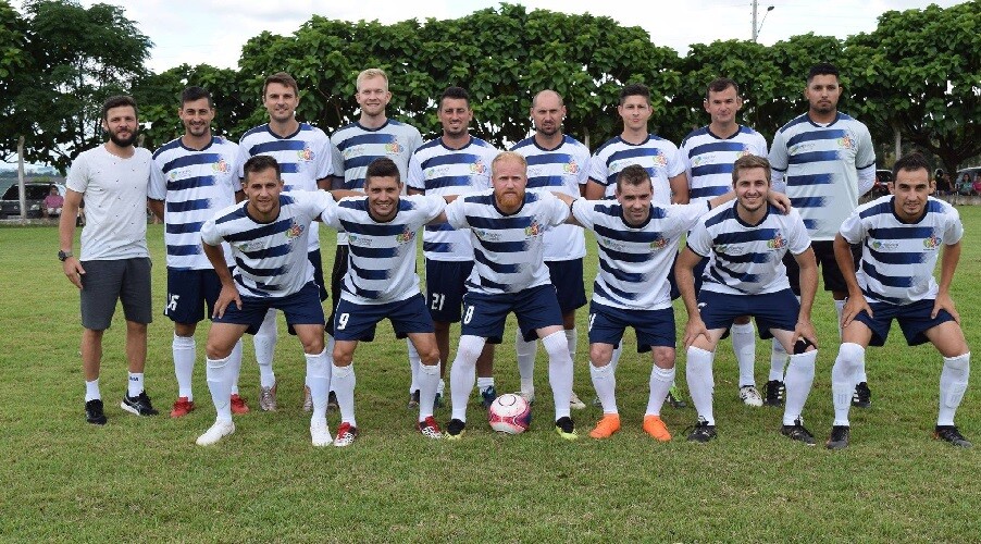 festa-esportiva-sera-realizada-na-linha-sao-francisco