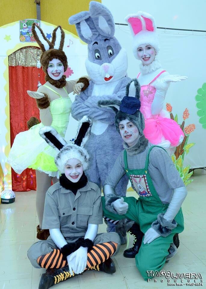 pascoa-em-frederico-westphalen-contara-com-atracoes-para-as-criancas