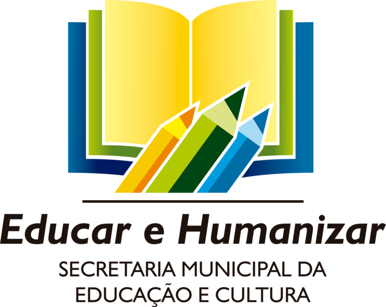 edital-referente-as-vagas-remanescentes-para-as-emeis-e-publicado-2
