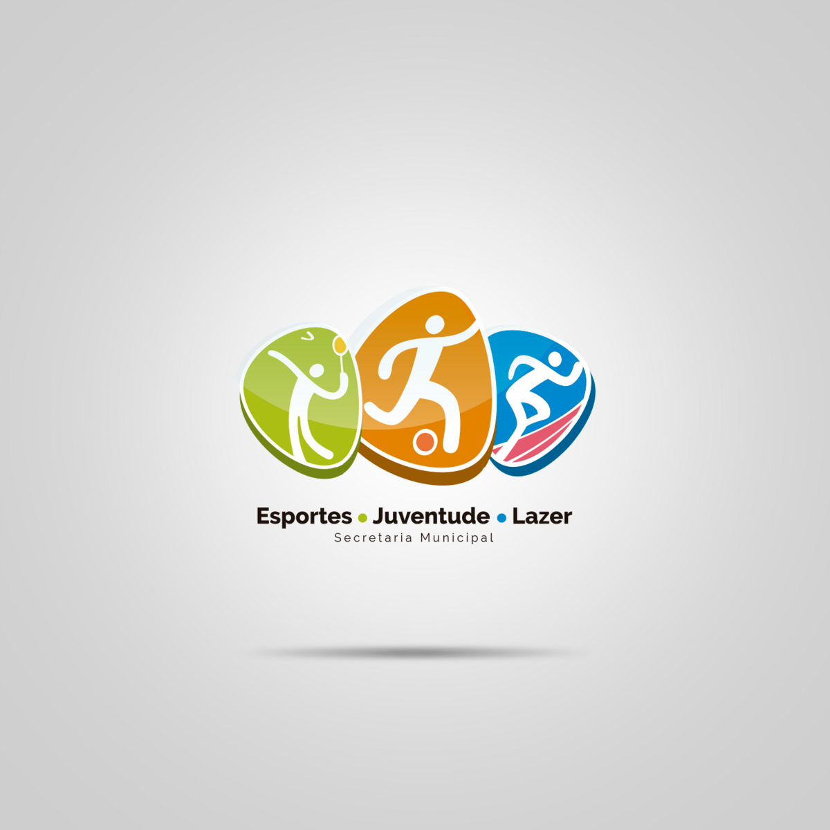 confrontos-das-quartas-de-final-do-campeonato-municipal-de-futebol-sete-sao-definidos