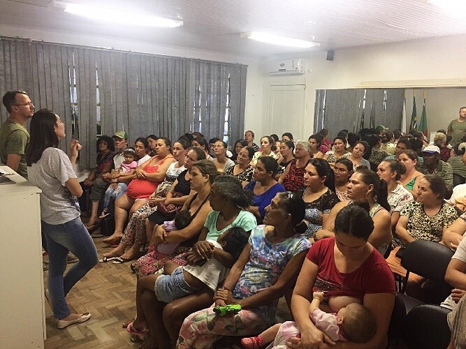 beneficiarios-do-programa-bolsa-familia-sao-convocados-para-reuniao-nesta-semana-2