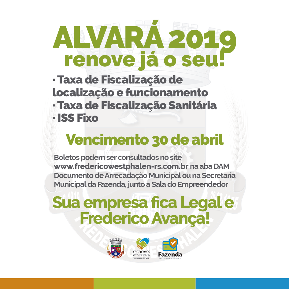 prazo-para-o-pagamento-dos-alvaras-encerra-na-proxima-semana