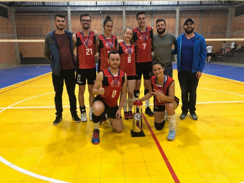volei-force-vence-etapa-frederiquense-de-voleibol-misto