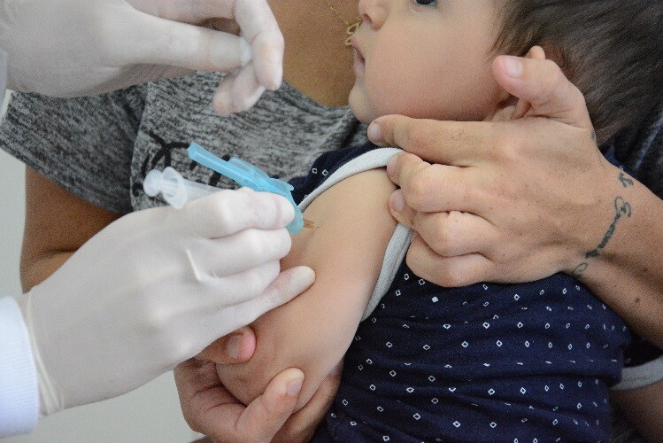 dia-d-da-vacinacao-contra-a-gripe-acontece-neste-sabado