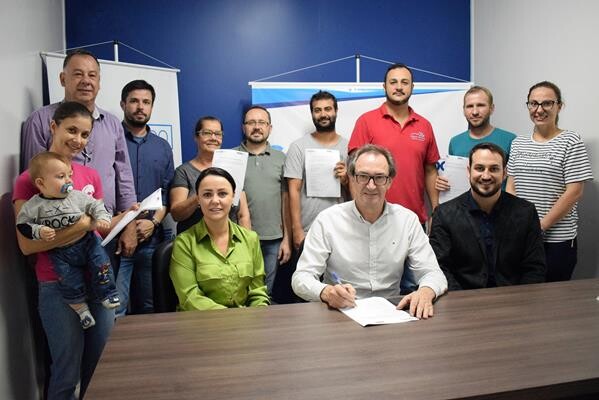pro-empresapro-empreendedor-beneficia-cinco-empresarios-de-fw
