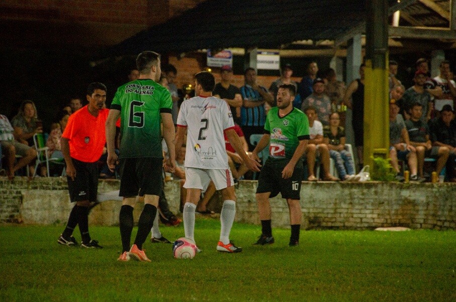 marditos-vence-campeonato-de-futebol-society