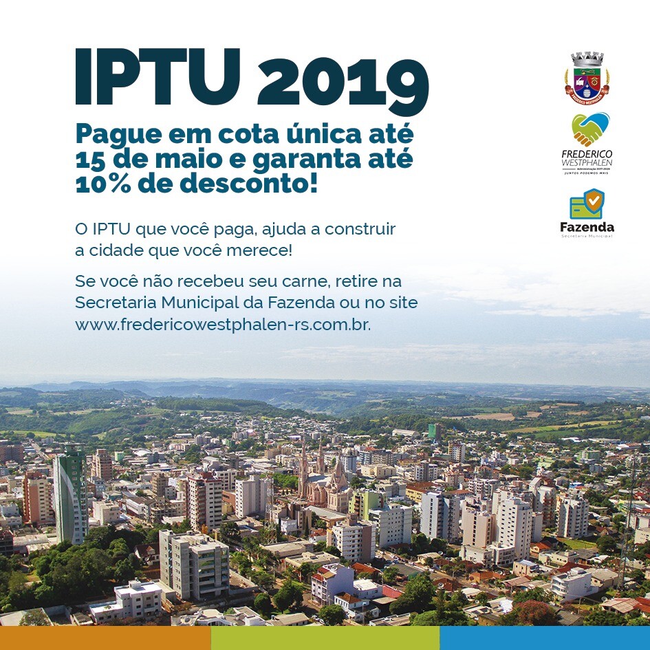 desconto-de-ate-10-no-iptu-encerra-nesta-quarta-feira